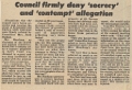 19800815 JOAN HANHAM DENIES CONTEMPT CN